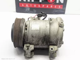 992c234a-e896-45d6-b7b6-de6718f72c23.jpeg?