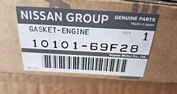 new-genuine-nissan-200sx-silvia-s14-s15-sr20det-engine-gasket-kit-10101-69f28-(3)-1600-p.png