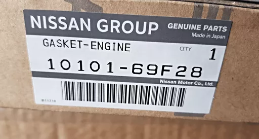 new-genuine-nissan-200sx-silvia-s14-s15-sr20det-engine-gasket-kit-10101-69f28-(3)-1600-p.png