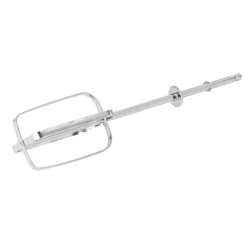 Spare Beater for item T12039