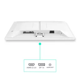 w-edSWLGTEeR7ALkmmChpA.c-r.jpg?