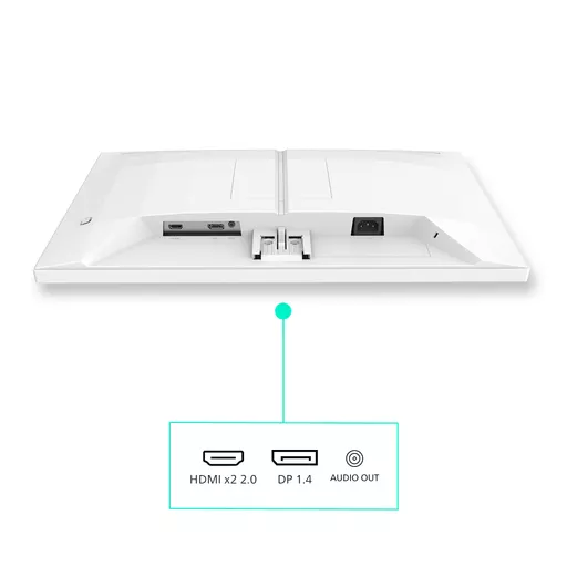 w-edSWLGTEeR7ALkmmChpA.c-r.jpg?