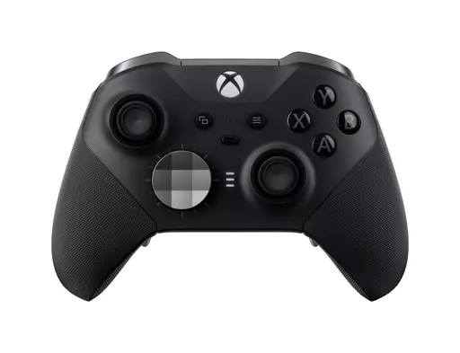 Microsoft Xbox Elite Wireless Controller - Refurb