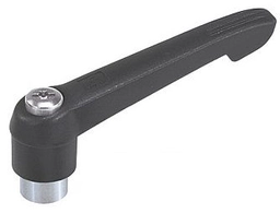 K0270-F-Black_334x254.jpg?