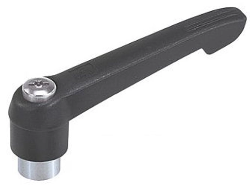 K0270-F-Black_334x254.jpg?