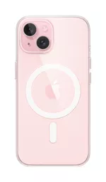 8IOtWQuLOEyUwNXcESTKzA.c-r.jpg?