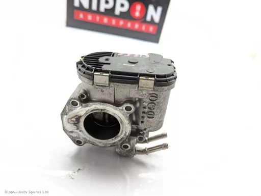 cbdf59b2-1d00-406e-b781-46a3bbab0892.jpeg?