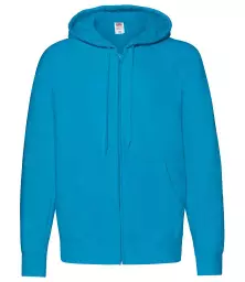 SS122%20AZR%20FRONT.jpg
