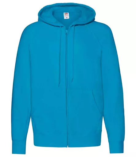 SS122%20AZR%20FRONT.jpg