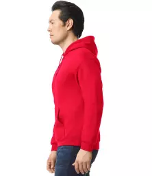 GD57%20RED%20MODEL%203.jpg?