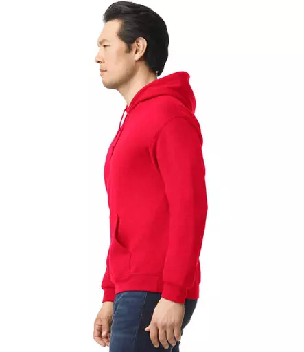 GD57%20RED%20MODEL%203.jpg?