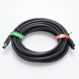 5m-cable.jpg