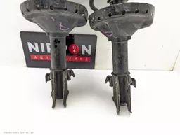 84e3898e-f42e-413a-920e-095e1f8c11f9.jpeg?