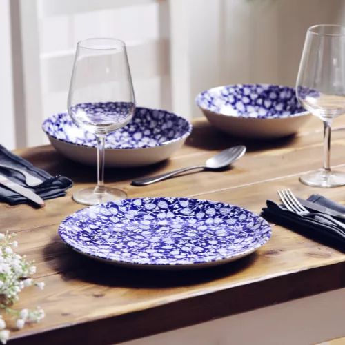 Featured Plate Sets.png