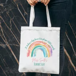 RainbowPastel.png