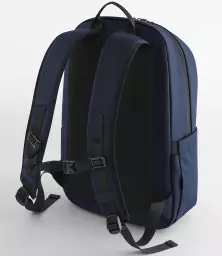 BG340%20NAV%20BACK.jpg?