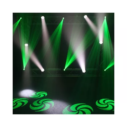 1664367712-44502700.jpg?