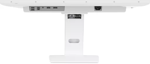 jLq3T-LDQ0WKPHETWymb6w.c-r.jpg?