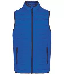 KB6113%20LRY%20FRONT.jpg?