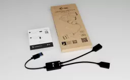 khx1wwRR90arxSETx0cUZQ.c-r.jpg?