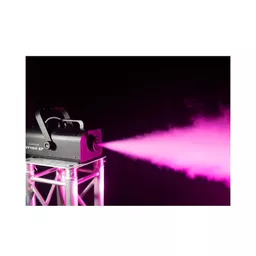 1758044583-63320500.jpg?