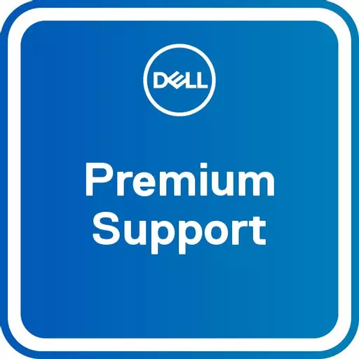 DELL Premium Support