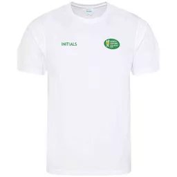 NorthOxfordLawnTennisClub_T-Shirt_White_Front.png