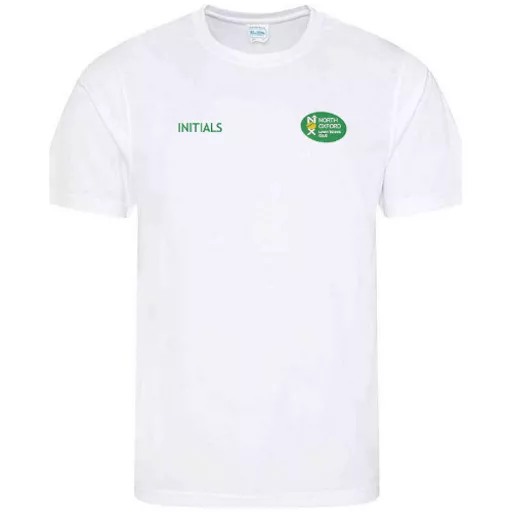 NorthOxfordLawnTennisClub_T-Shirt_White_Front.png