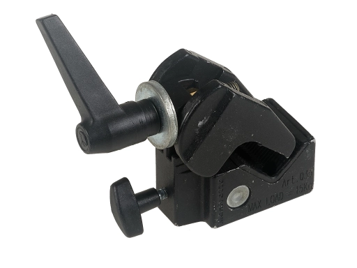 u-1459-superclamp_006.jpg