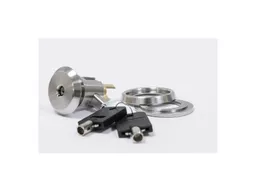 1665657949-19296500.jpg?