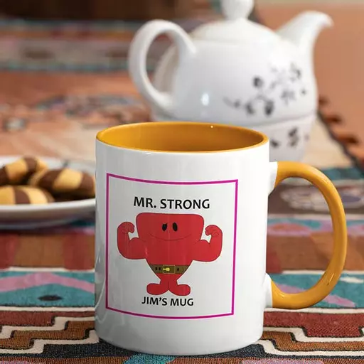 Personalised-Mr-Strongs-Mug-Orange.jpg