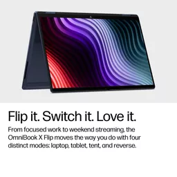 E2Wc_phy4ked16QrhImA8g.c-r.jpg?