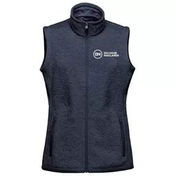 DalcourMaclaren_LadiesAvalanteFullZipKnittedGilet_Navy_Back.png