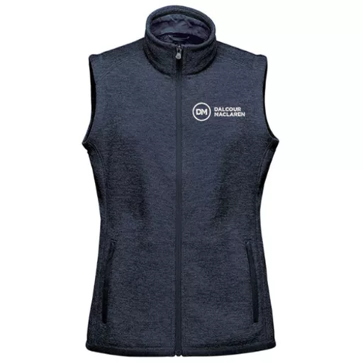 DalcourMaclaren_LadiesAvalanteFullZipKnittedGilet_Navy_Back.png