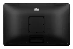 67S1XyA5_0mFXCHwDg3AFg.c-r.jpg?