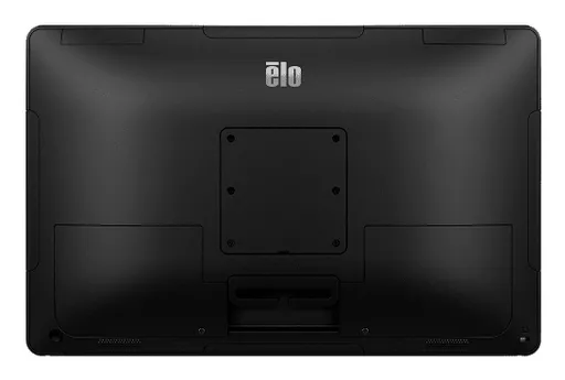 67S1XyA5_0mFXCHwDg3AFg.c-r.jpg?