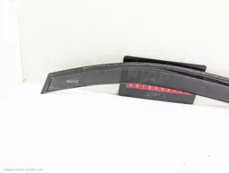 beae412e-1ef9-4f68-9232-b4770e1605e4.jpeg?