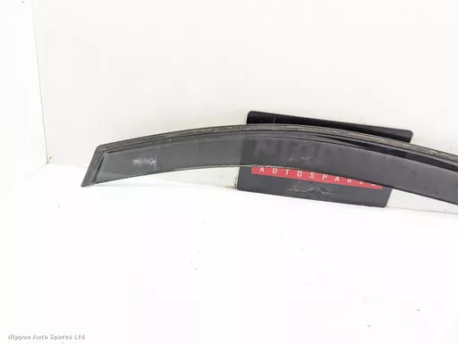 beae412e-1ef9-4f68-9232-b4770e1605e4.jpeg?