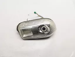 7a9de495-a134-4f9a-841c-b64193b9f1d2.jpeg?