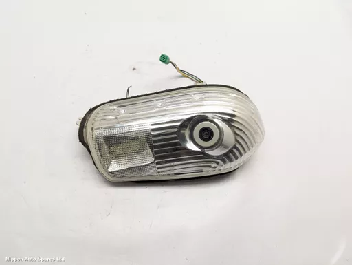 7a9de495-a134-4f9a-841c-b64193b9f1d2.jpeg?