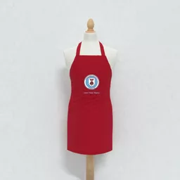 mockup-1763993438839-5-1.png?