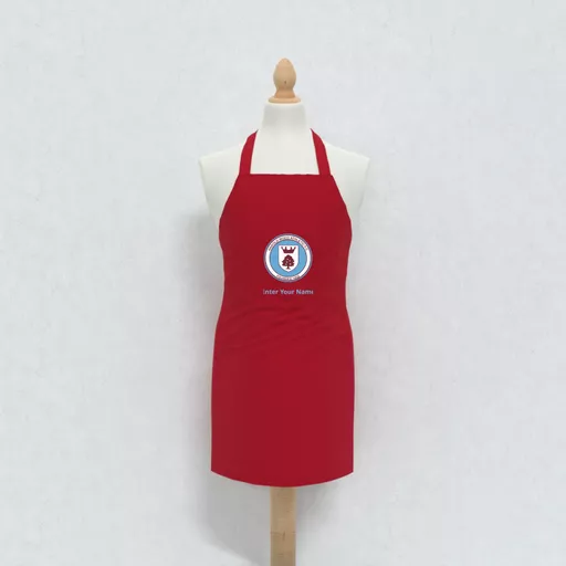 mockup-1763993438839-5-1.png?