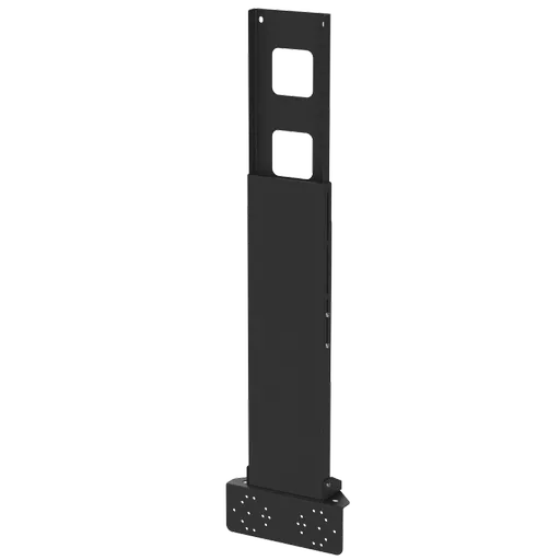 8985-1-768x768.png