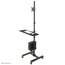 Neomounts-FPMA-MOBILE1700_02.jpg?