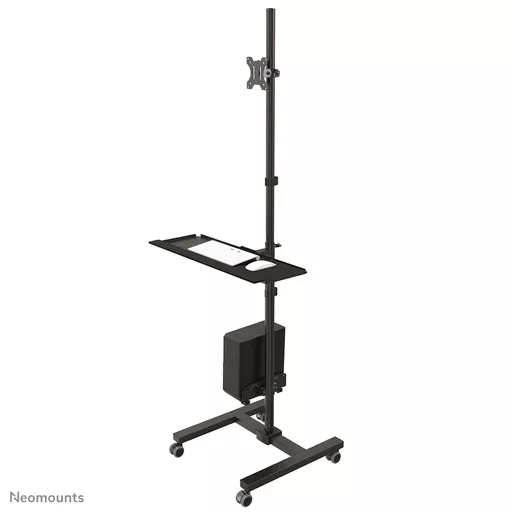Neomounts-FPMA-MOBILE1700_02.jpg?