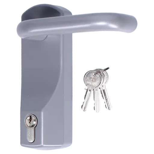 UNION ExiSAFE Lever Operated Outside Access Device