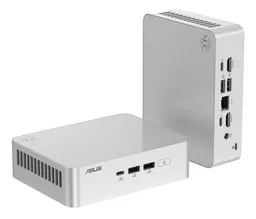 XePfmzGrP0id-JOqH-TXnA.c-r.jpg?