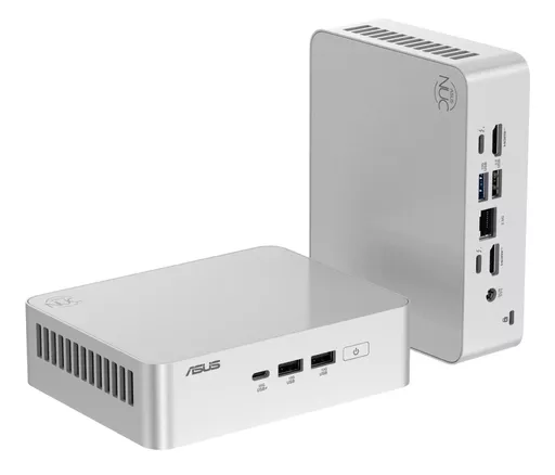 XePfmzGrP0id-JOqH-TXnA.c-r.jpg?