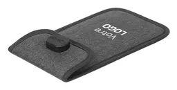 UpdalaLtwEW6U3nGfgYq3w.c-r.jpg?