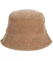 NS019%20DRC%20FRONT.jpg?